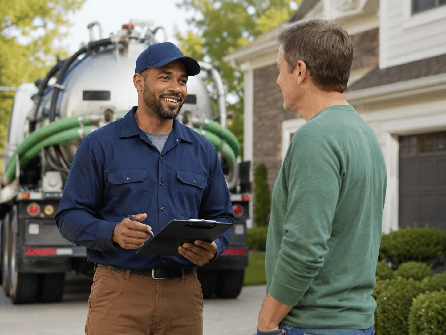 Mosquito Control May, TX FAQs